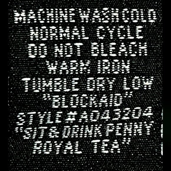 Volcom Stone Mens Large Short Sleeve Button-Up Shirt In Green Plaid 69% Polyeste - Picture 6 of 7